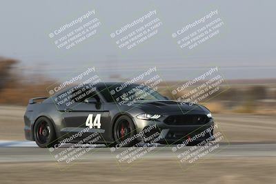 media/Dec-17-2023-Speed Ventures (Sun) [[19a0556ed4]]/Red Group/Lost Hills (Session 1)/